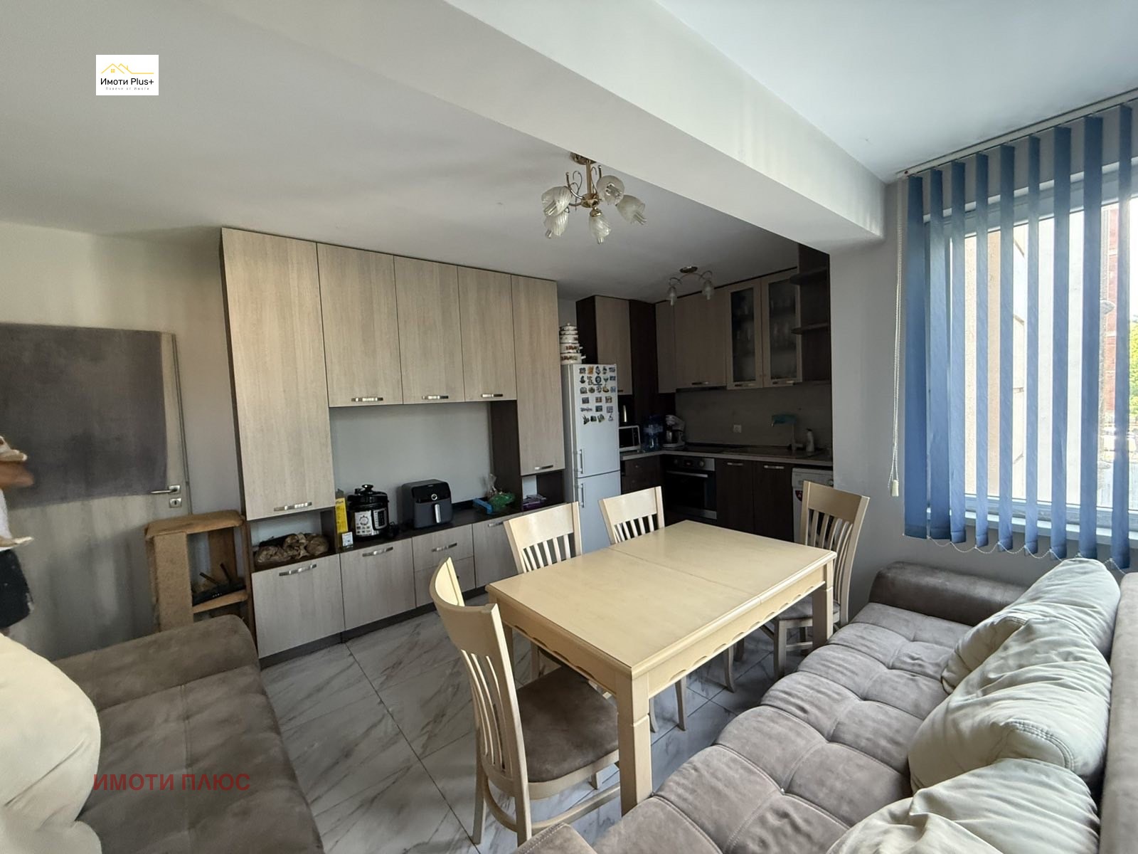 ������� 3-����� | Imot.bg � ����������� 5