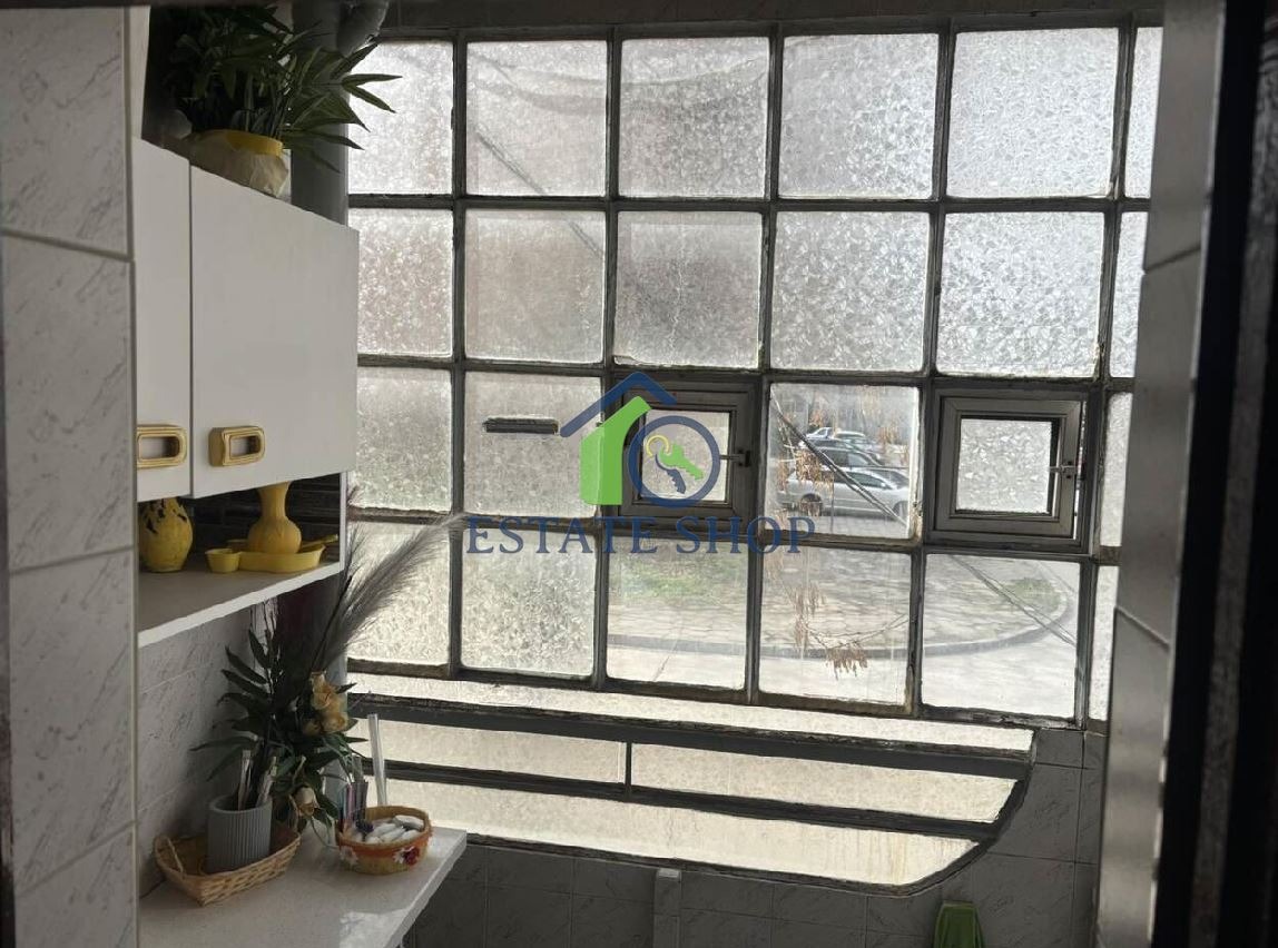 ������� 3-����� | Imot.bg � ����������� 11