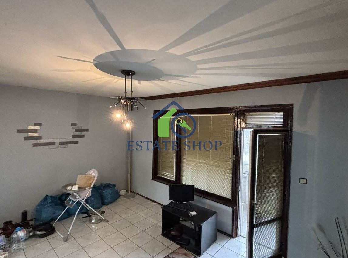 ������� 3-����� | Imot.bg � ����������� 7