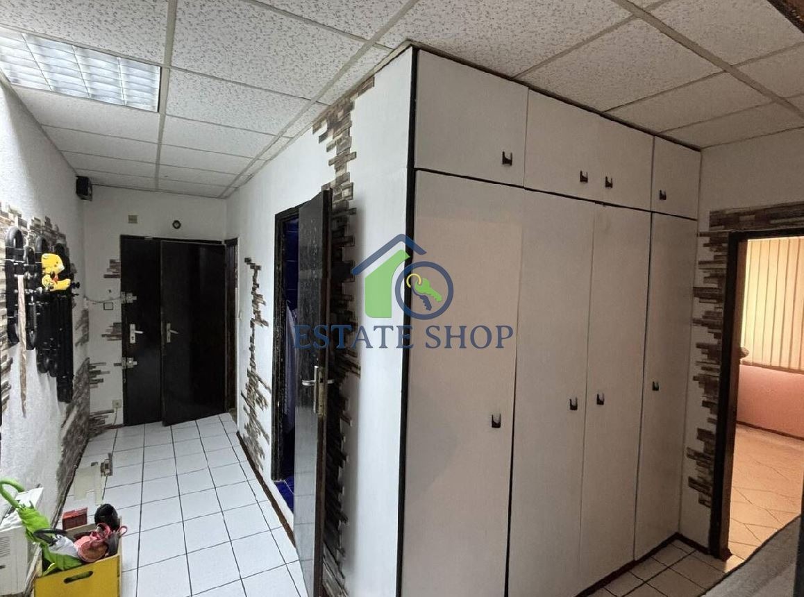 ������� 3-����� | Imot.bg � ����������� 8