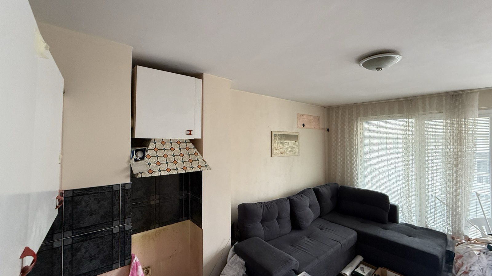 ������� 4-����� | Imot.bg � ����������� 4