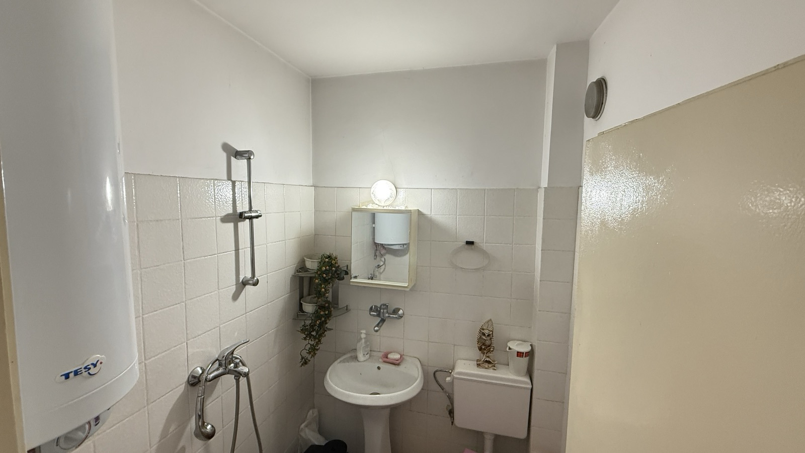 ������� 4-����� | Imot.bg � ����������� 3