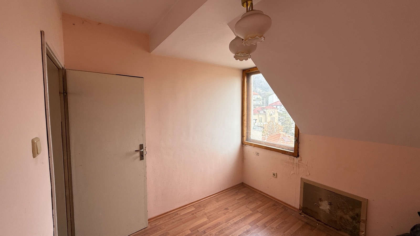 ������� 4-����� | Imot.bg � ����������� 5