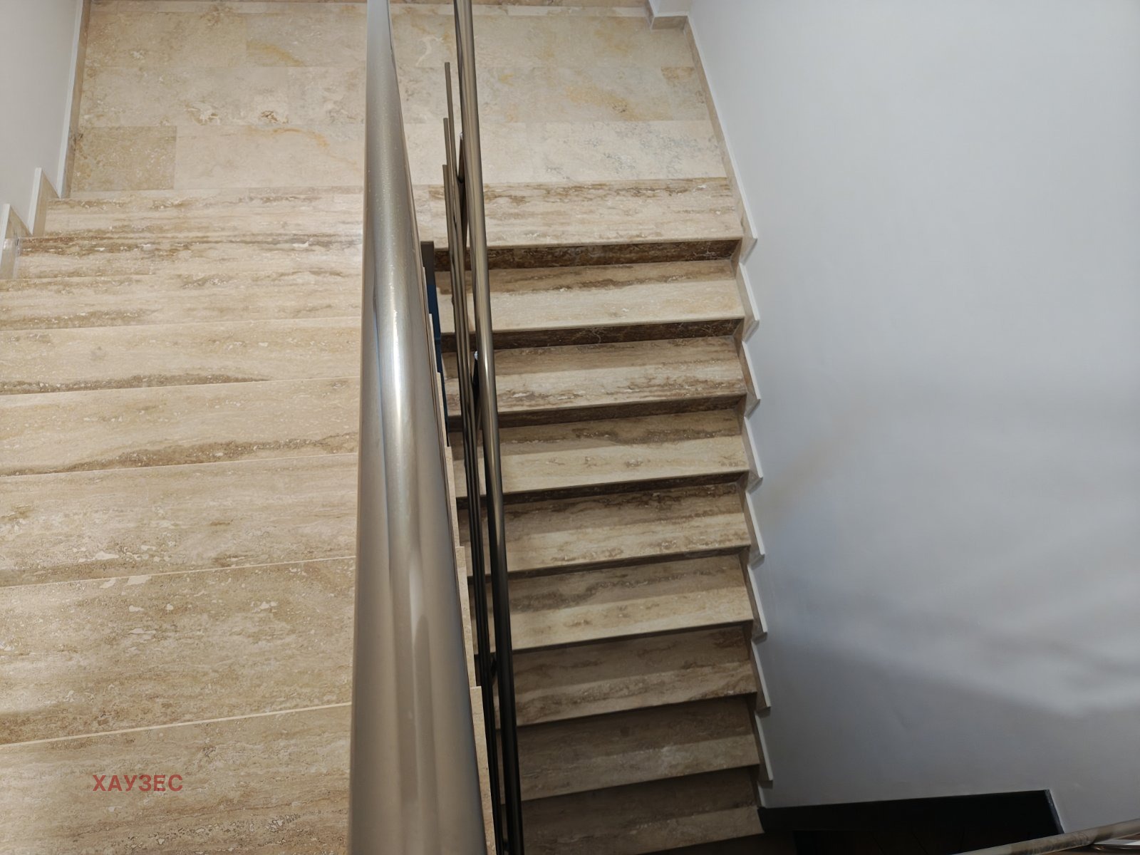 ������� 4-����� | Imot.bg � ����������� 12