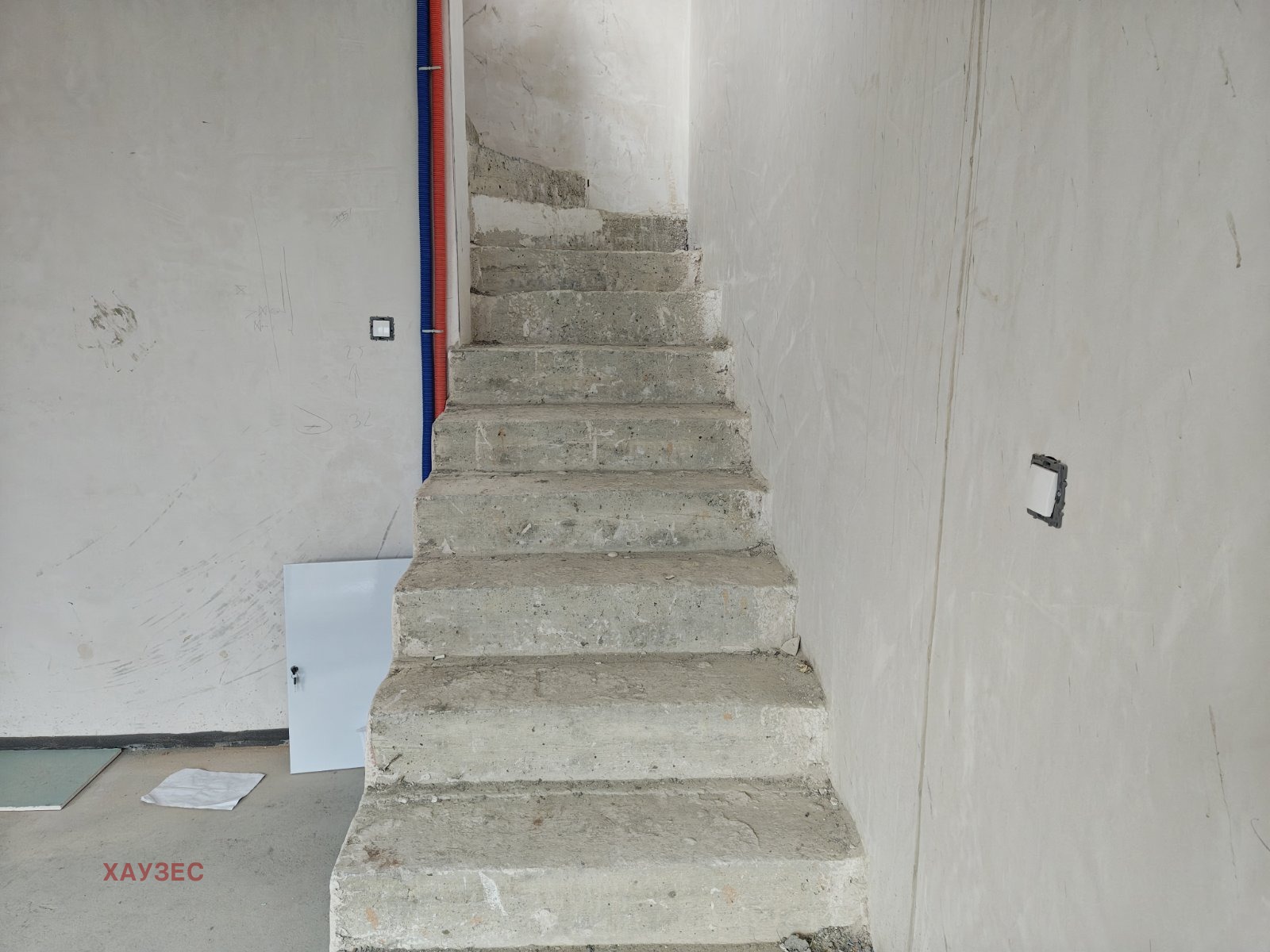 ������� 4-����� | Imot.bg � ����������� 4