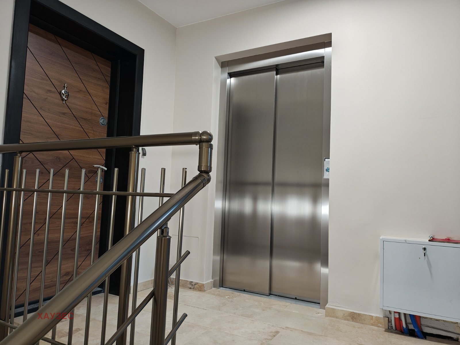 ������� 4-����� | Imot.bg � ����������� 11