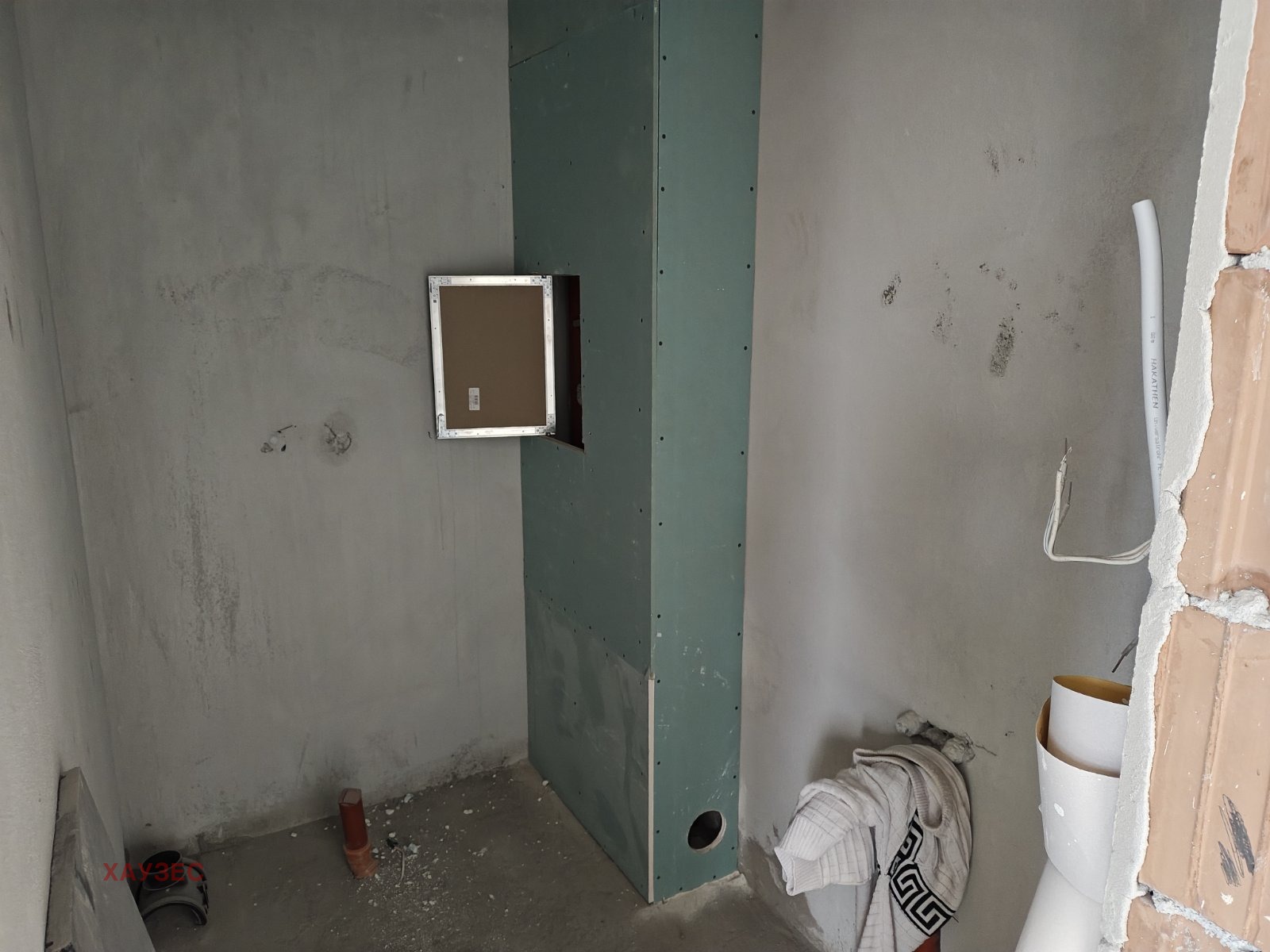 ������� 4-����� | Imot.bg � ����������� 10