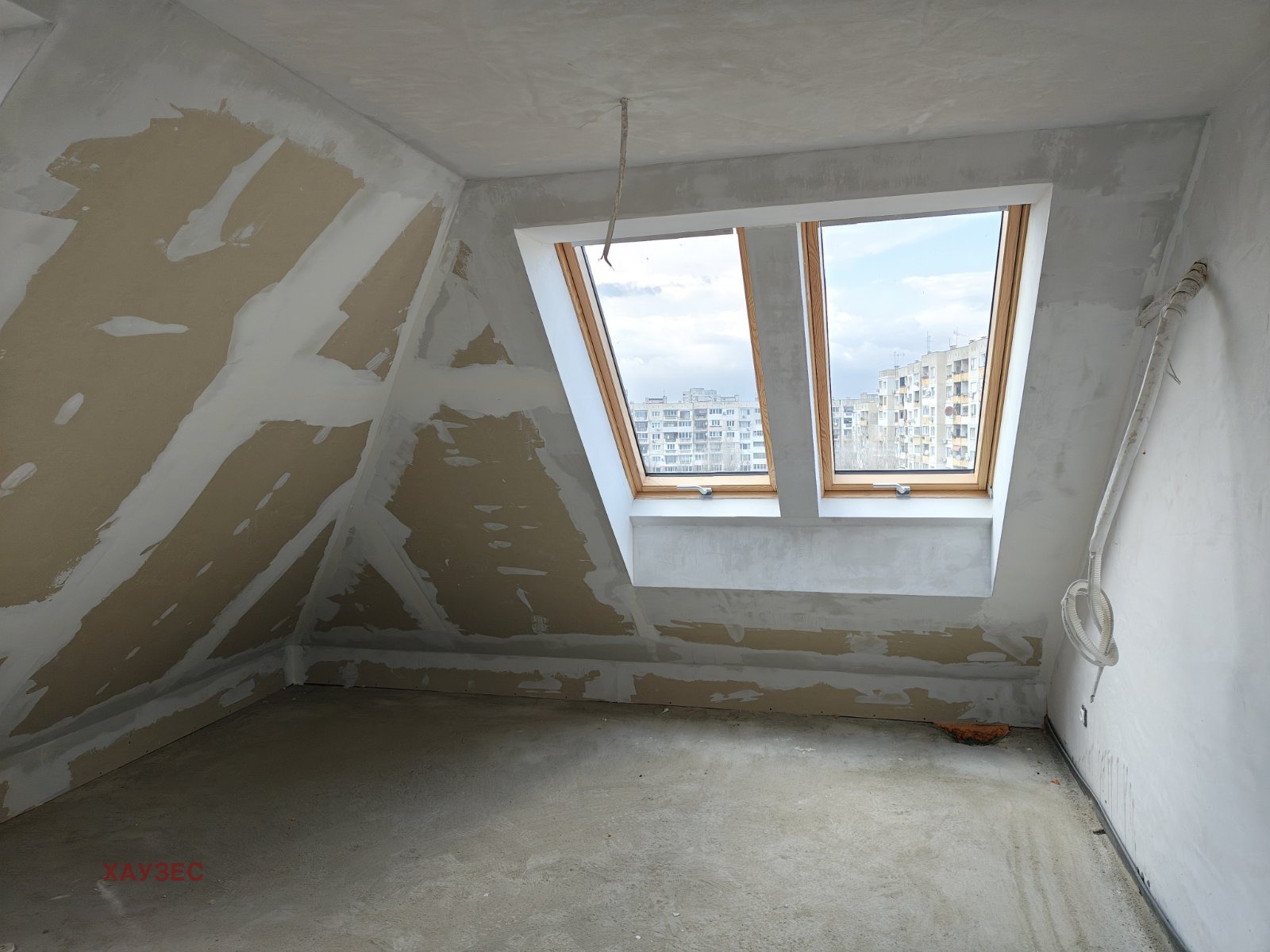 ������� 4-����� | Imot.bg � ����������� 5