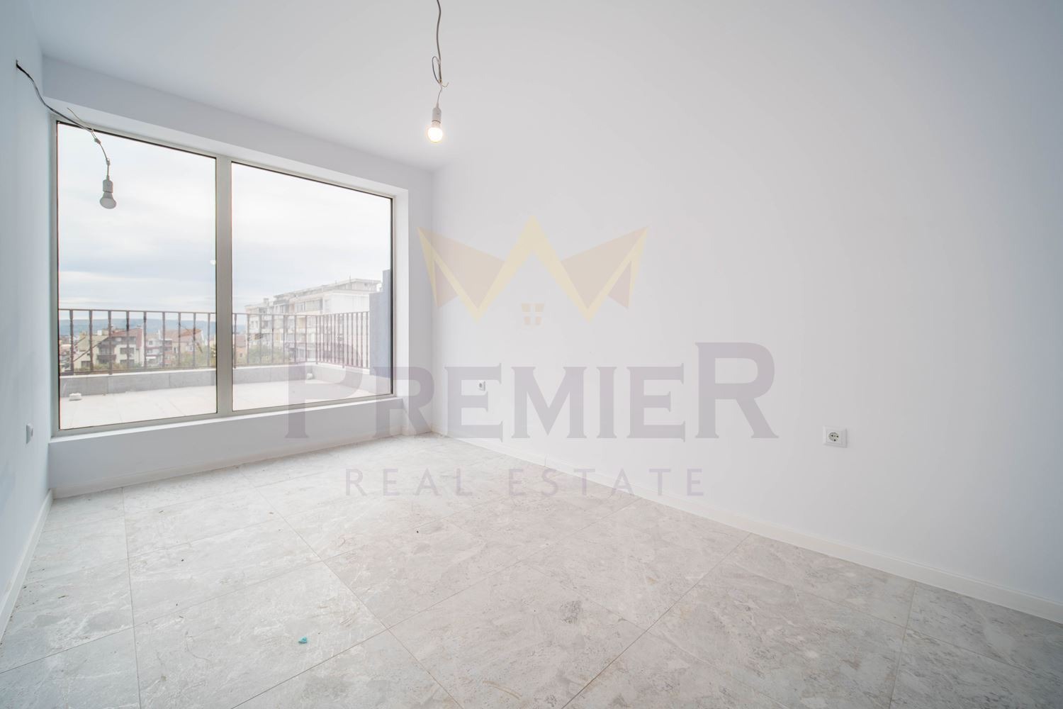 ������� 4-����� | Imot.bg � ����������� 4