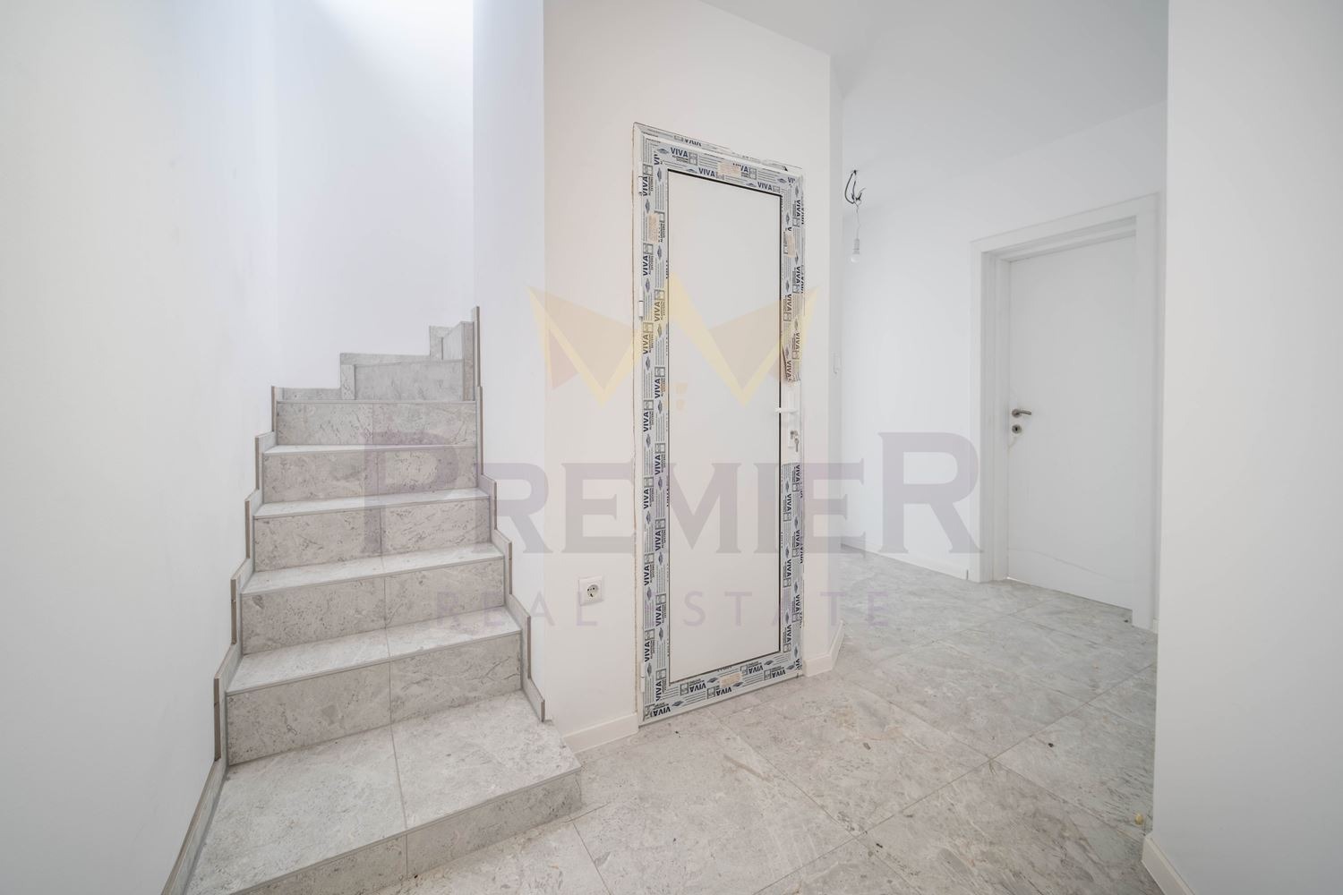 ������� 4-����� | Imot.bg � ����������� 8