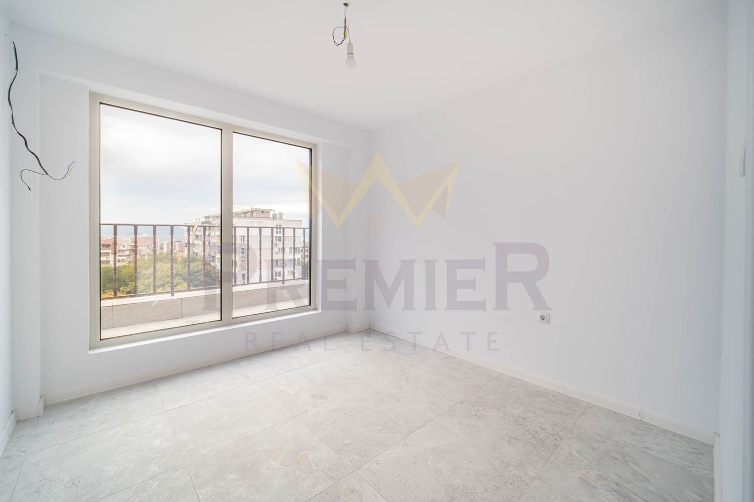 ������� 4-����� | Imot.bg � ����������� 11