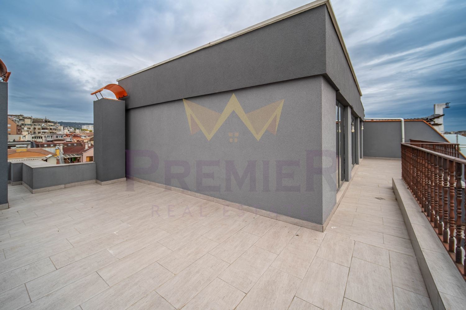 ������� 4-����� | Imot.bg � ����������� 15