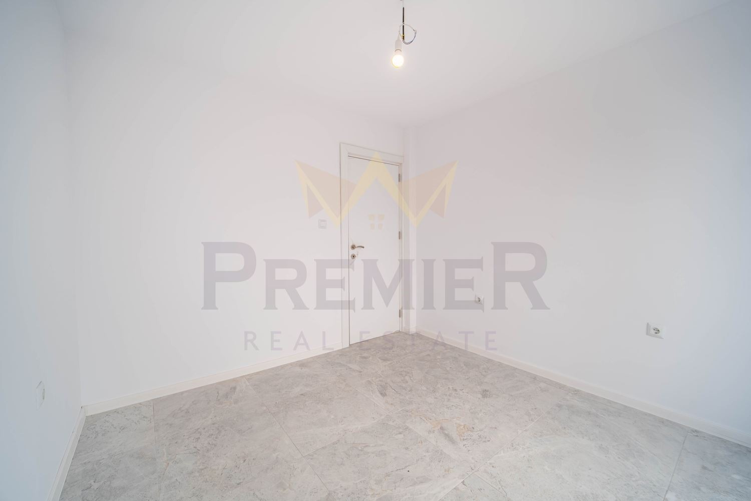 ������� 4-����� | Imot.bg � ����������� 12