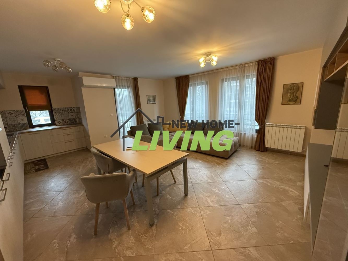 ������� ���������� | Imot.bg � ����������� 2