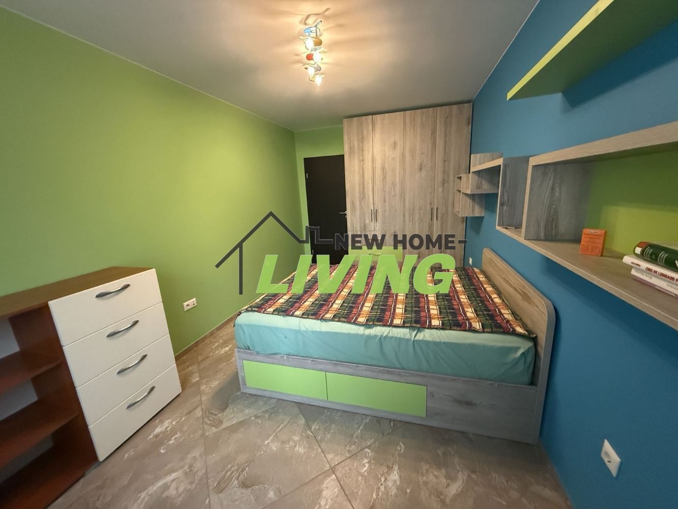 ������� ���������� | Imot.bg � ����������� 10