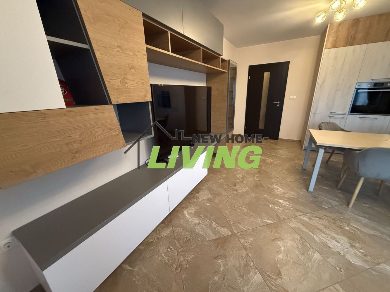 ������� ���������� | Imot.bg � ����������� 4