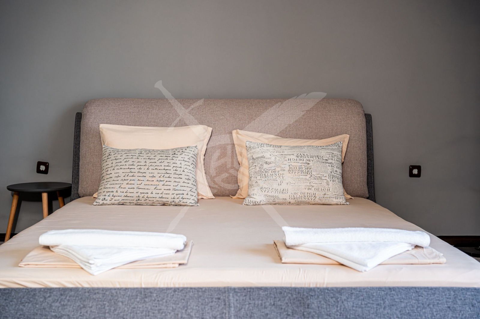 ������� ���������� | Imot.bg � ����������� 4