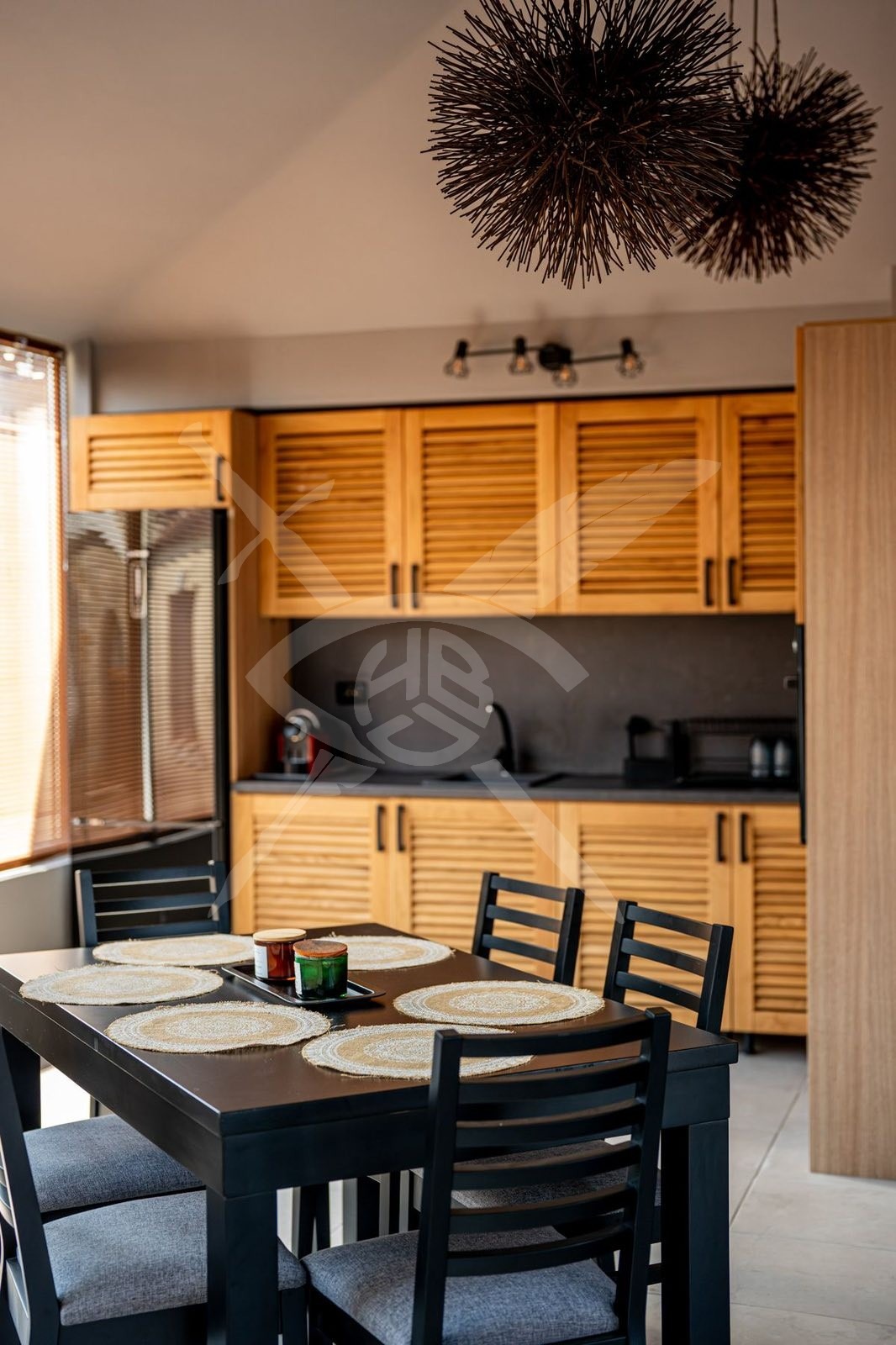 ������� ���������� | Imot.bg � ����������� 7