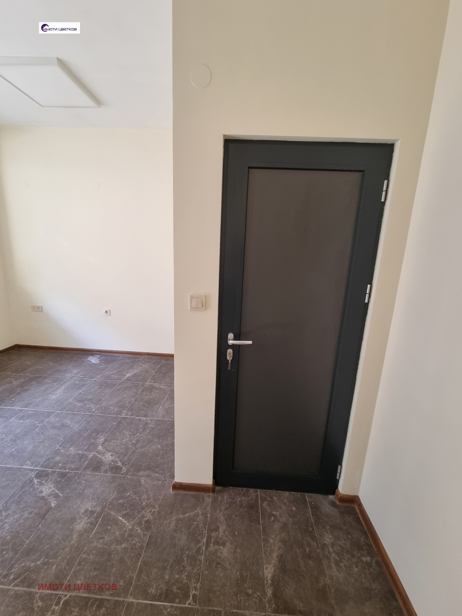 ������� ���� | Imot.bg � ����������� 4