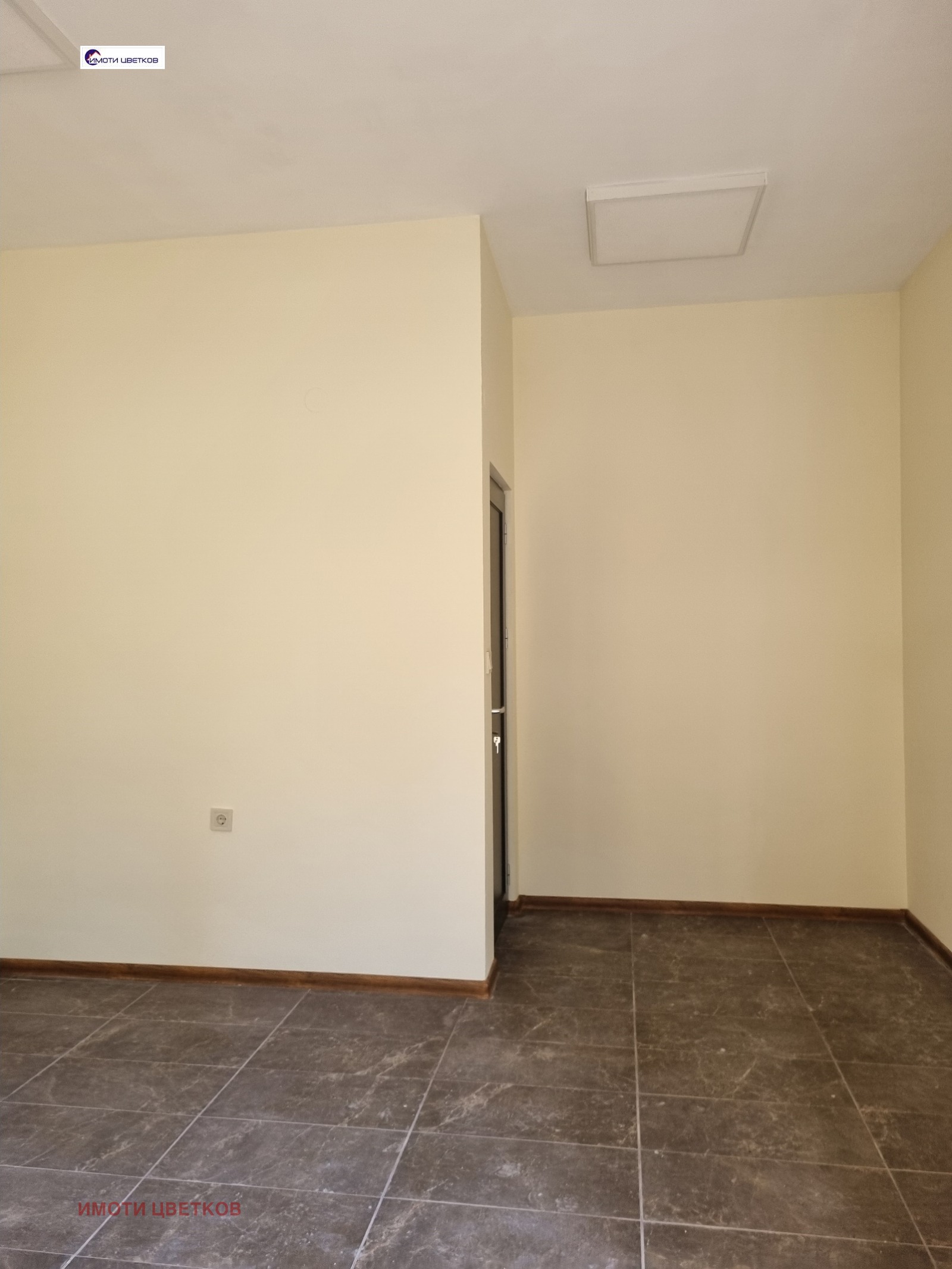 ������� ���� | Imot.bg � ����������� 3