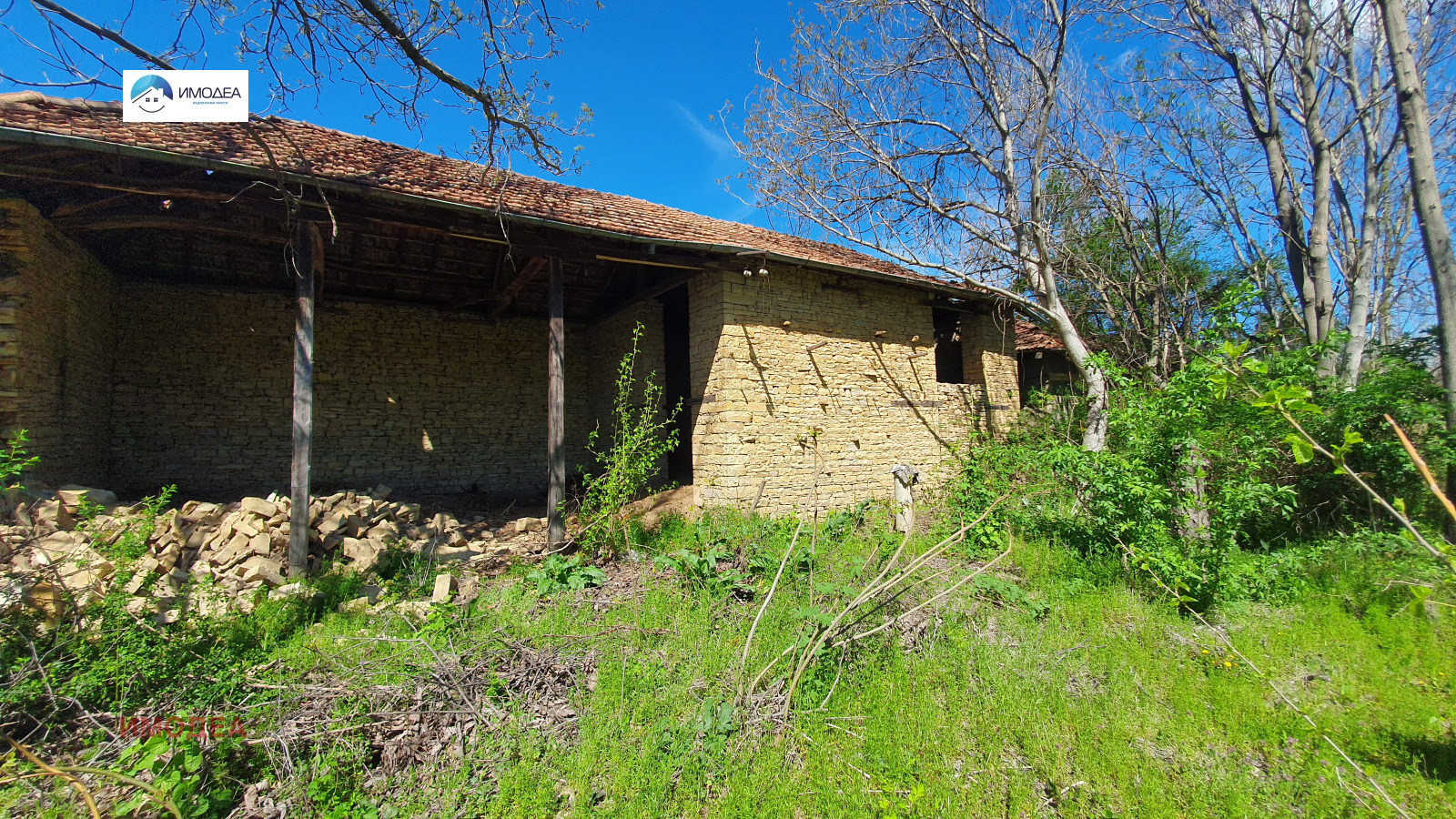 ������� ���� | Imot.bg � ����������� 2