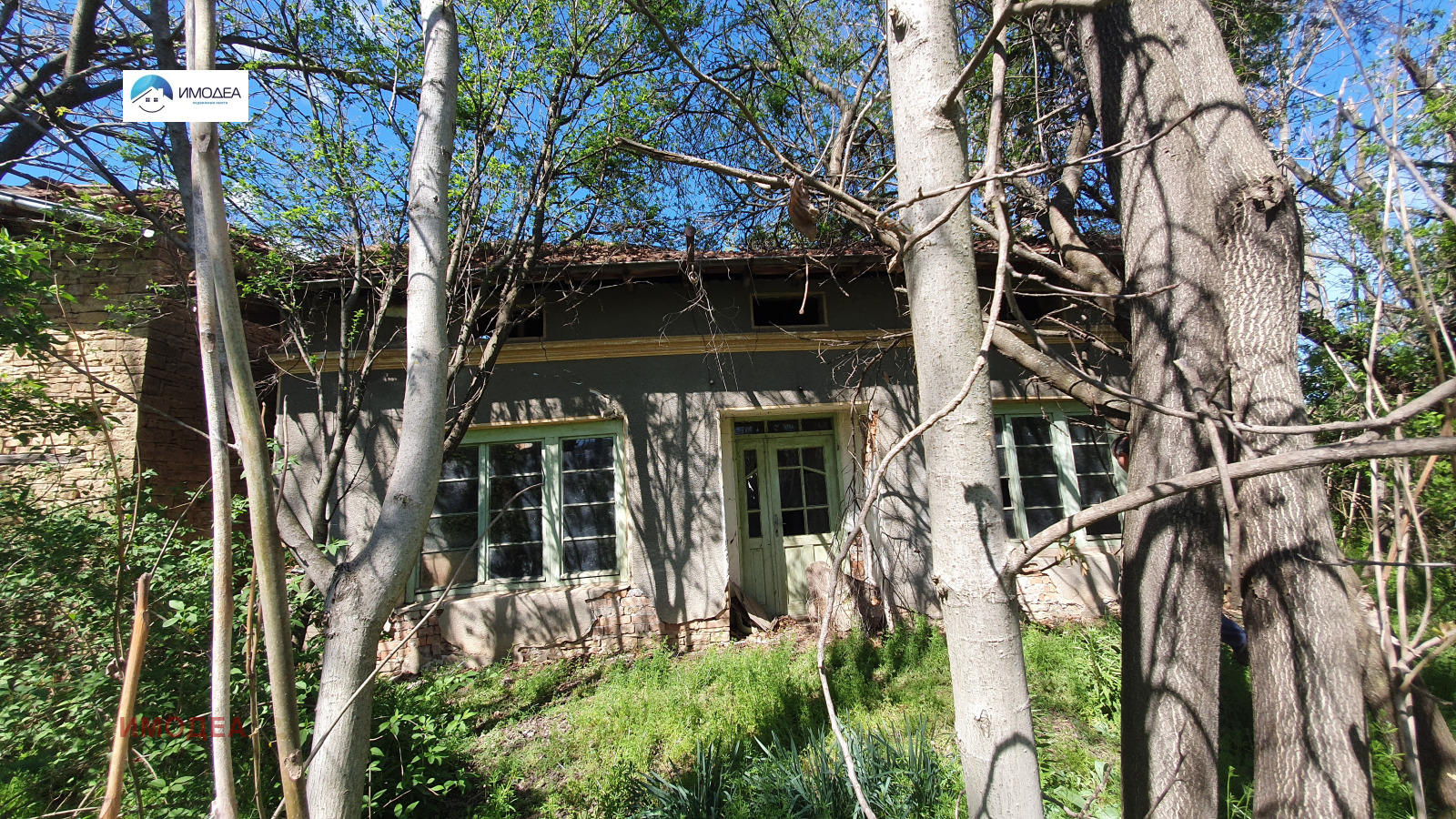 ������� ���� | Imot.bg � ����������� 6