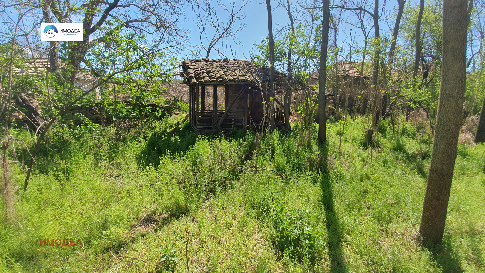 ������� ���� | Imot.bg � ����������� 3