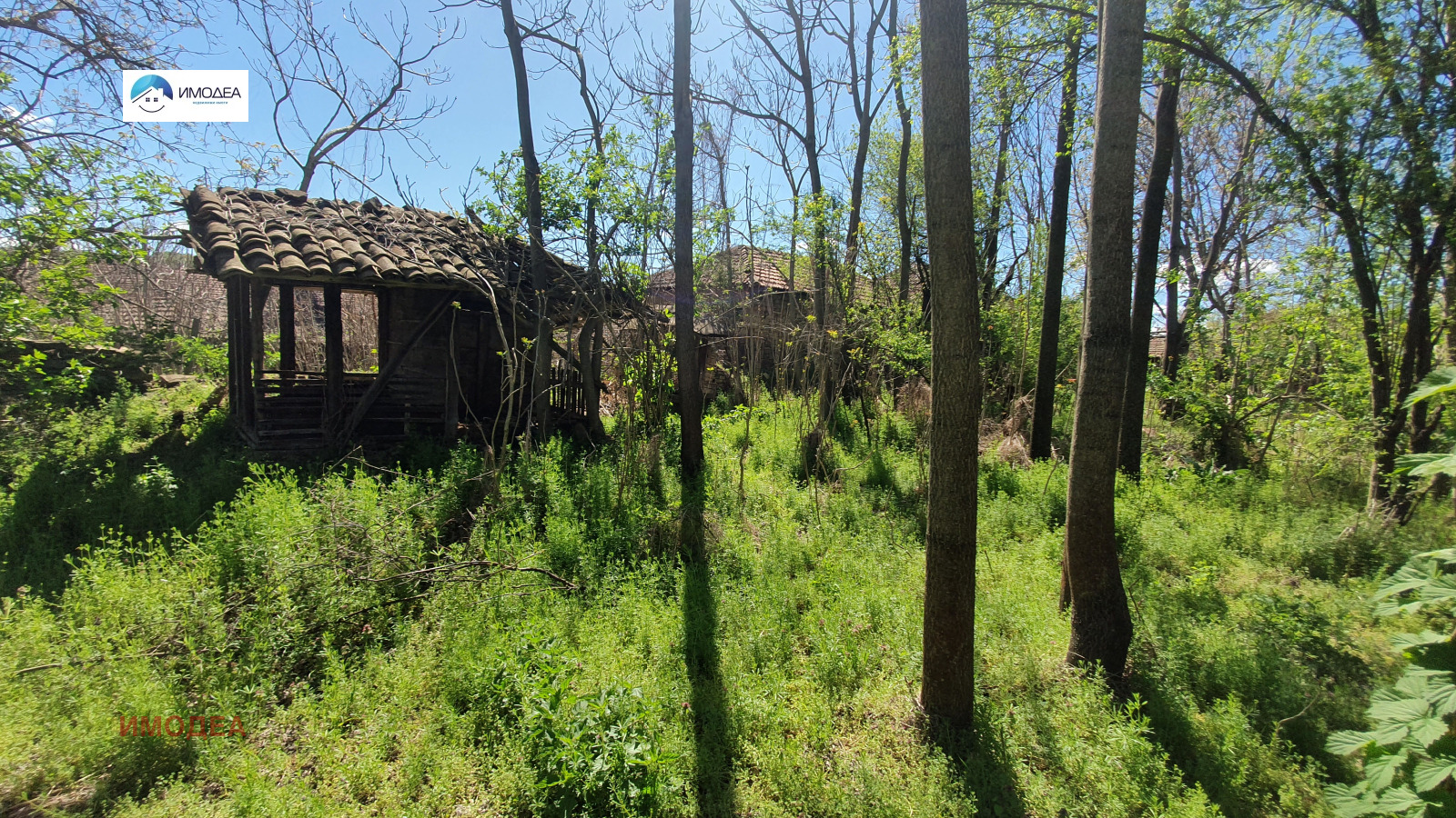 ������� ���� | Imot.bg � ����������� 4