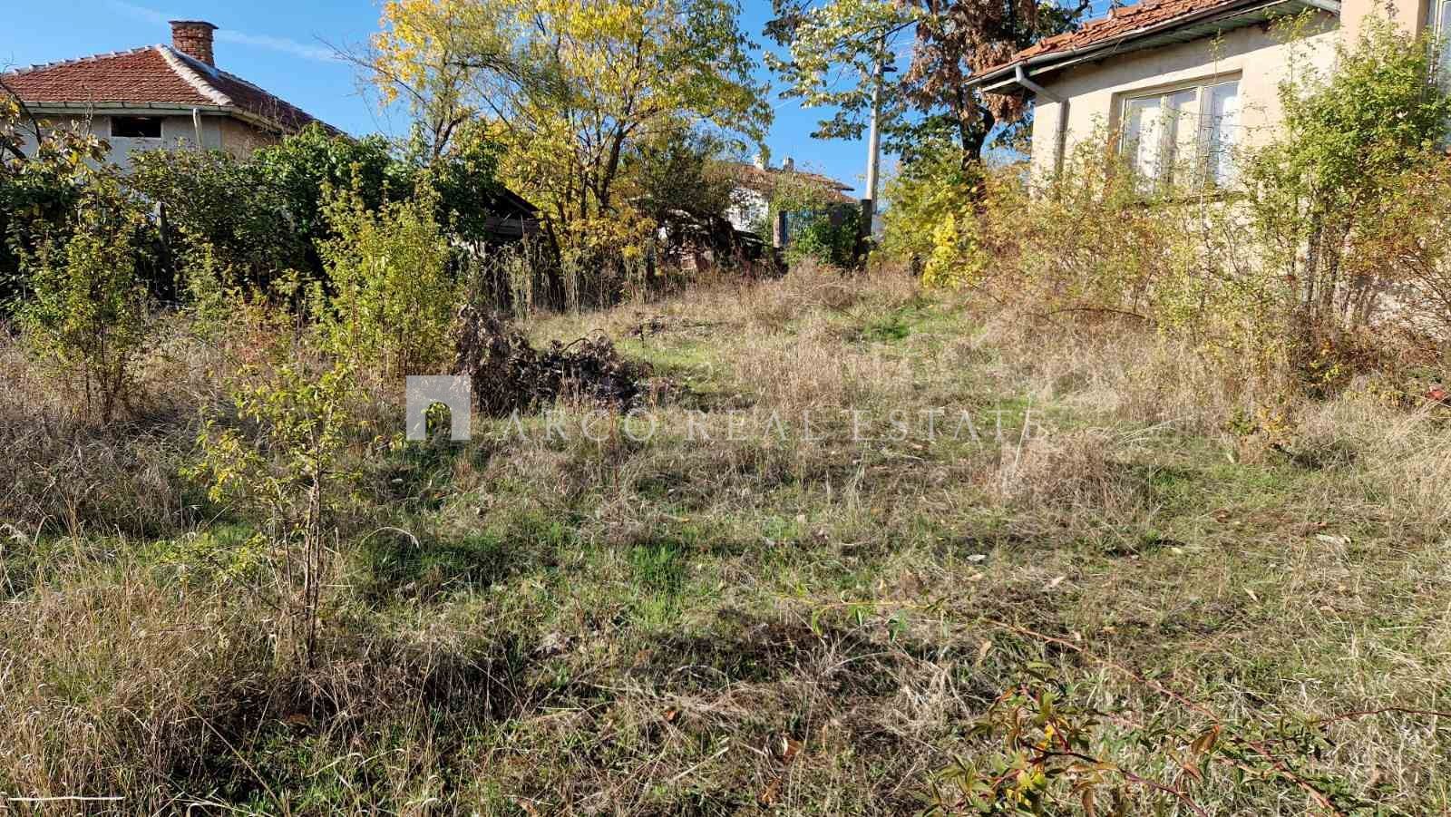 ������� ���� | Imot.bg � ����������� 3