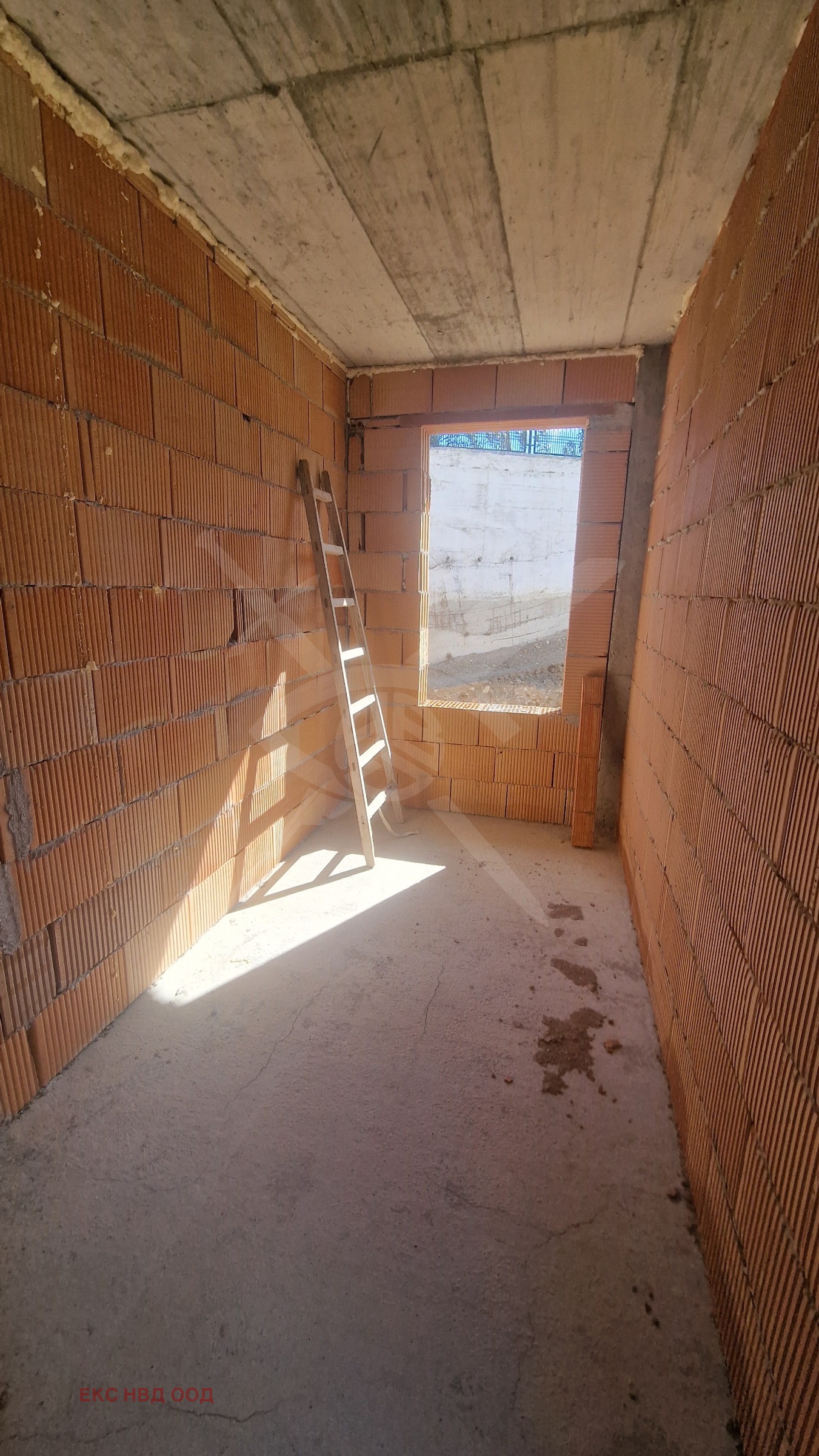 ������� ���� | Imot.bg � ����������� 4