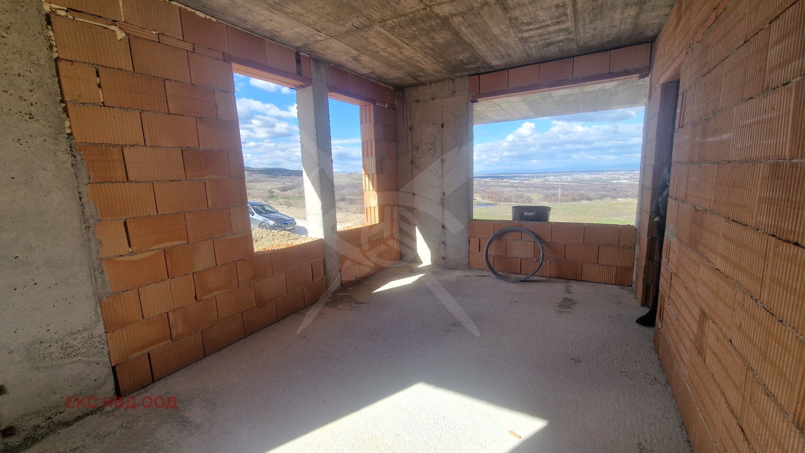 ������� ���� | Imot.bg � ����������� 9