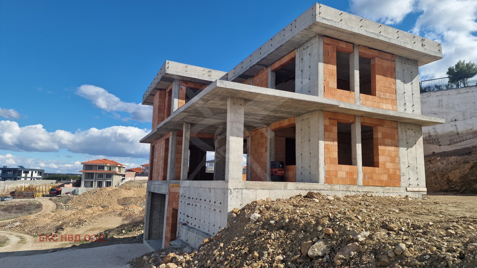 ������� ���� | Imot.bg � ����������� 1