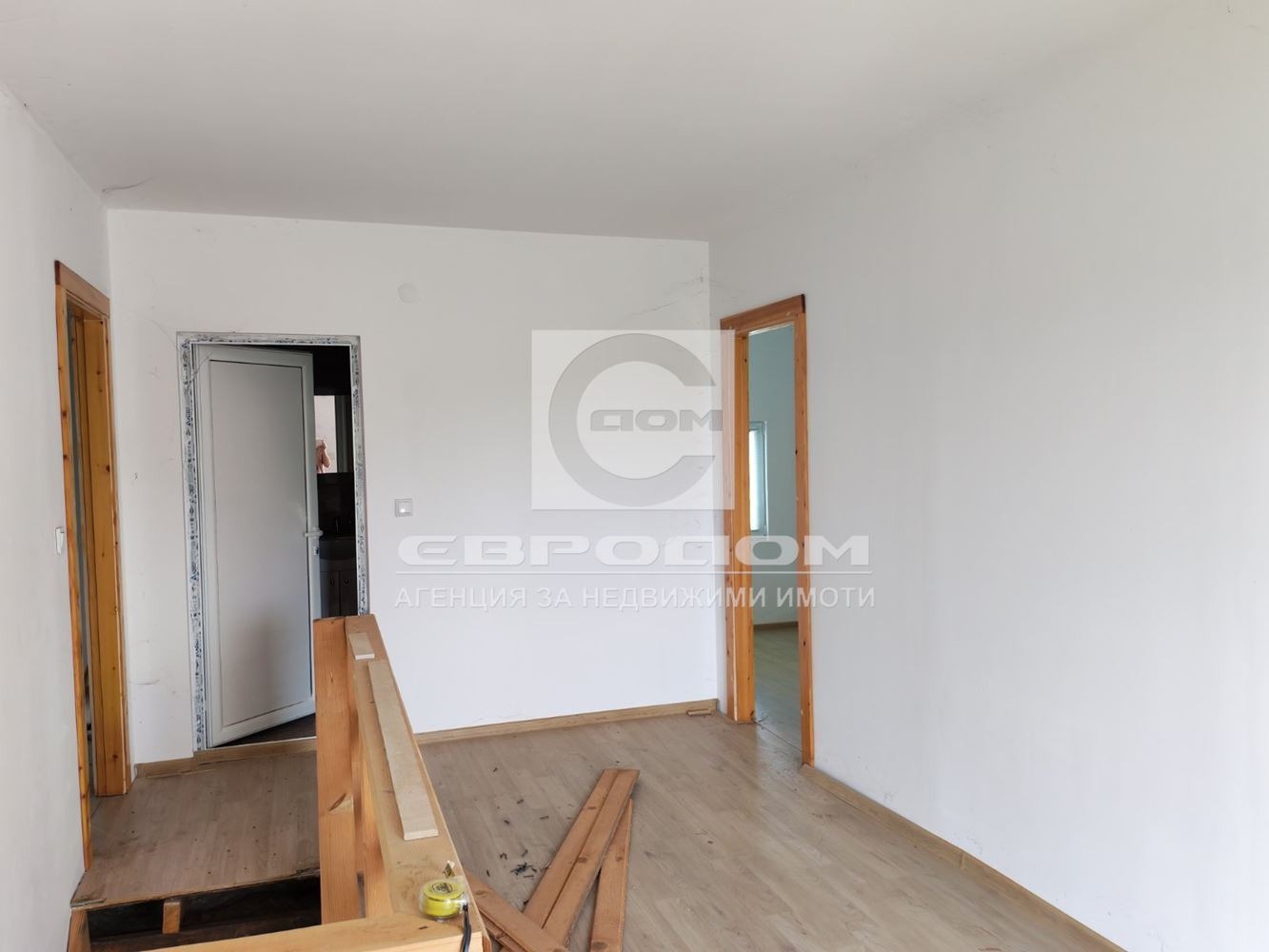������� ���� | Imot.bg � ����������� 6