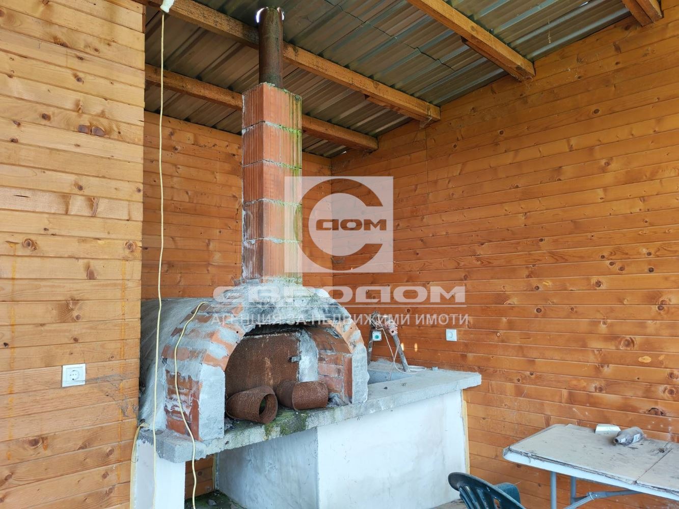 ������� ���� | Imot.bg � ����������� 15