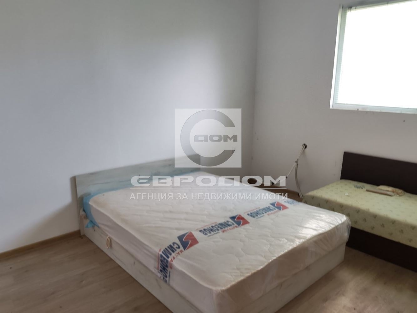 ������� ���� | Imot.bg � ����������� 5