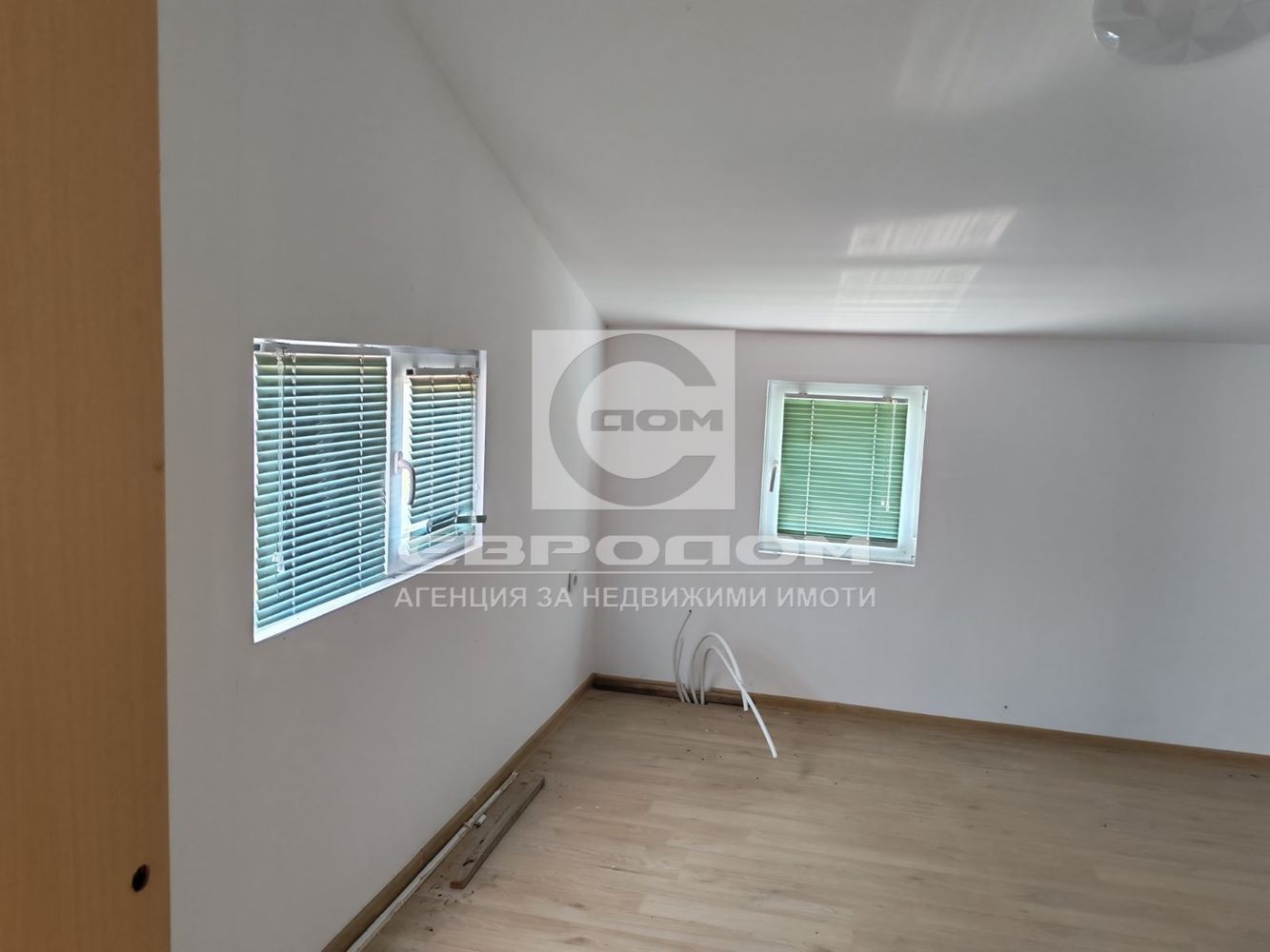 ������� ���� | Imot.bg � ����������� 12