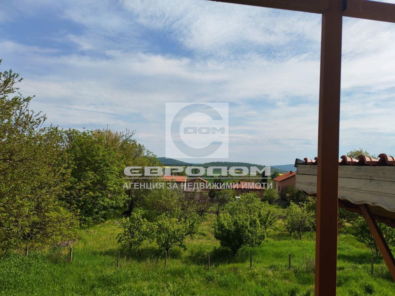 ������� ���� | Imot.bg � ����������� 1