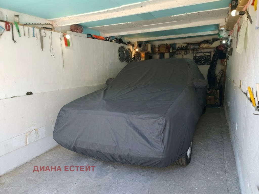 ������� ����� | Imot.bg � ����������� 2