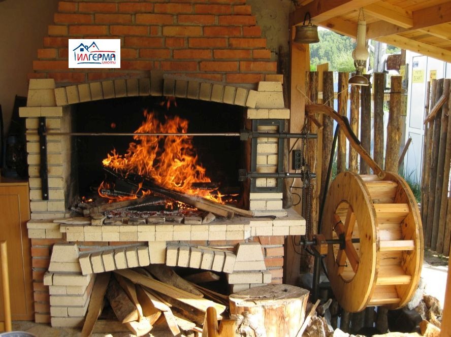 Продава ХОТЕЛ | Imot.bg — изображение 12