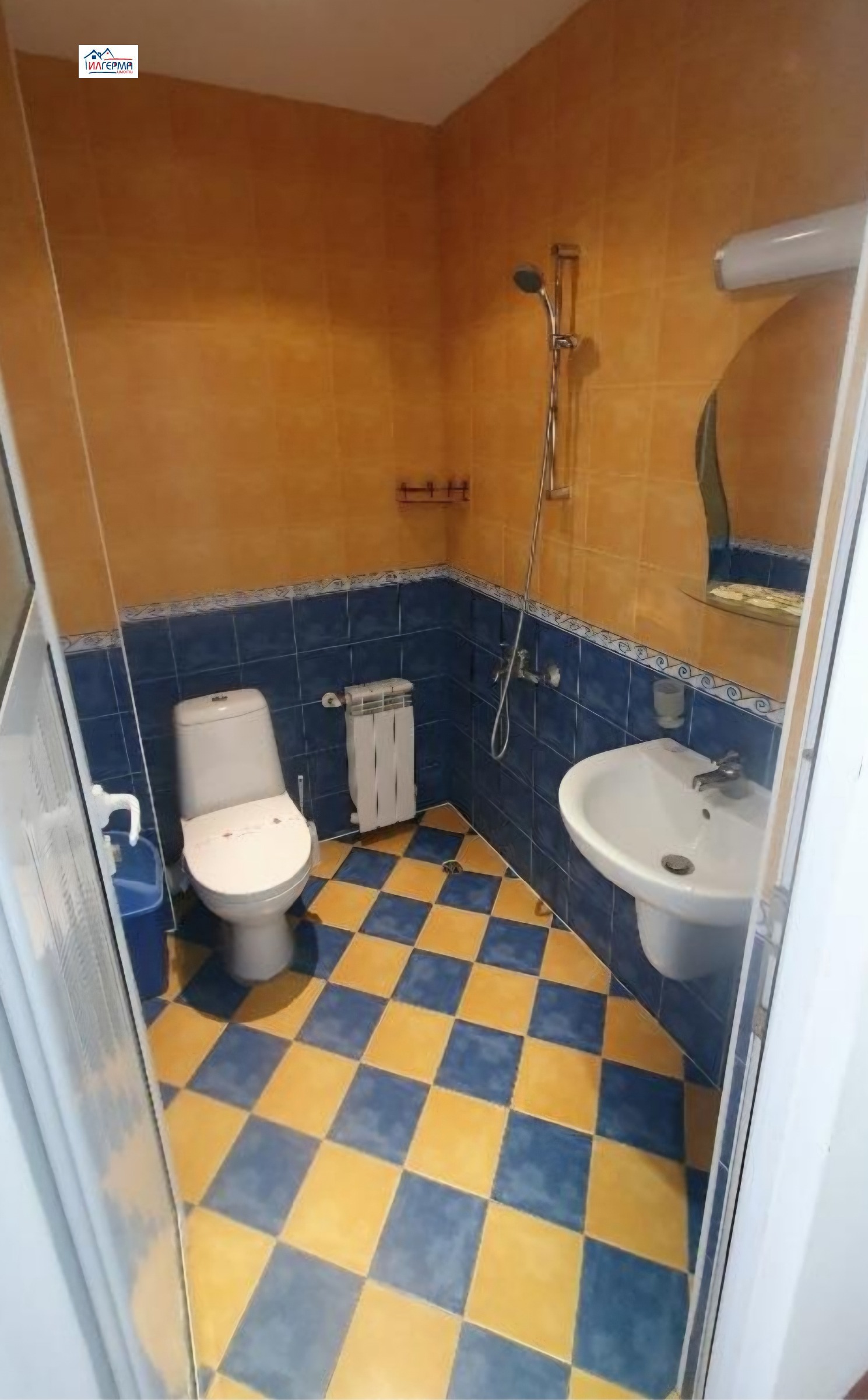 Продава ХОТЕЛ | Imot.bg — изображение 6