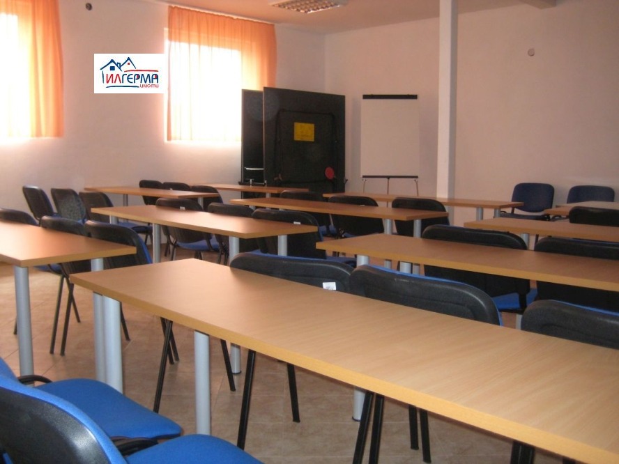 Продава ХОТЕЛ | Imot.bg — изображение 13