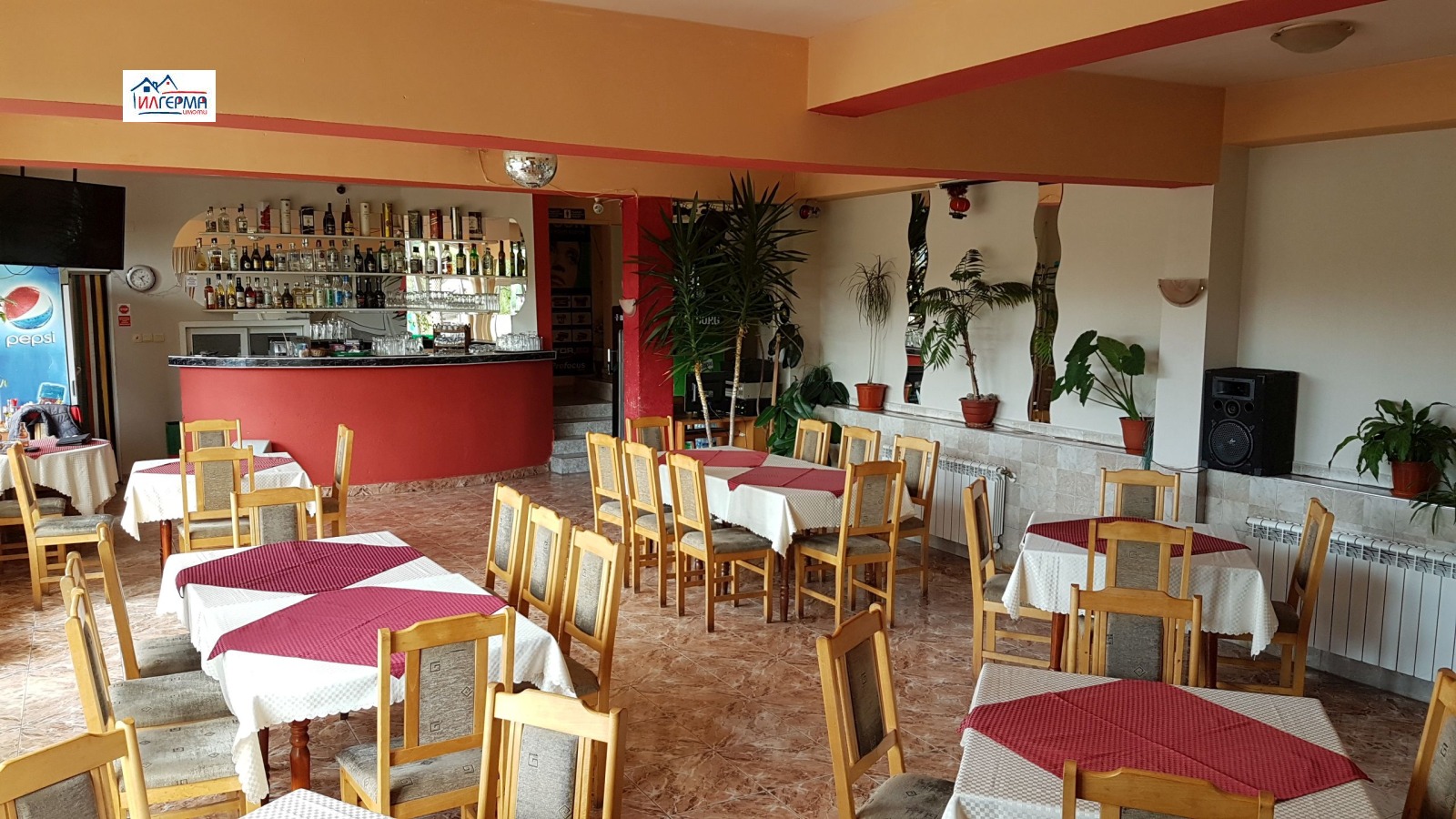 Продава ХОТЕЛ | Imot.bg — изображение 10