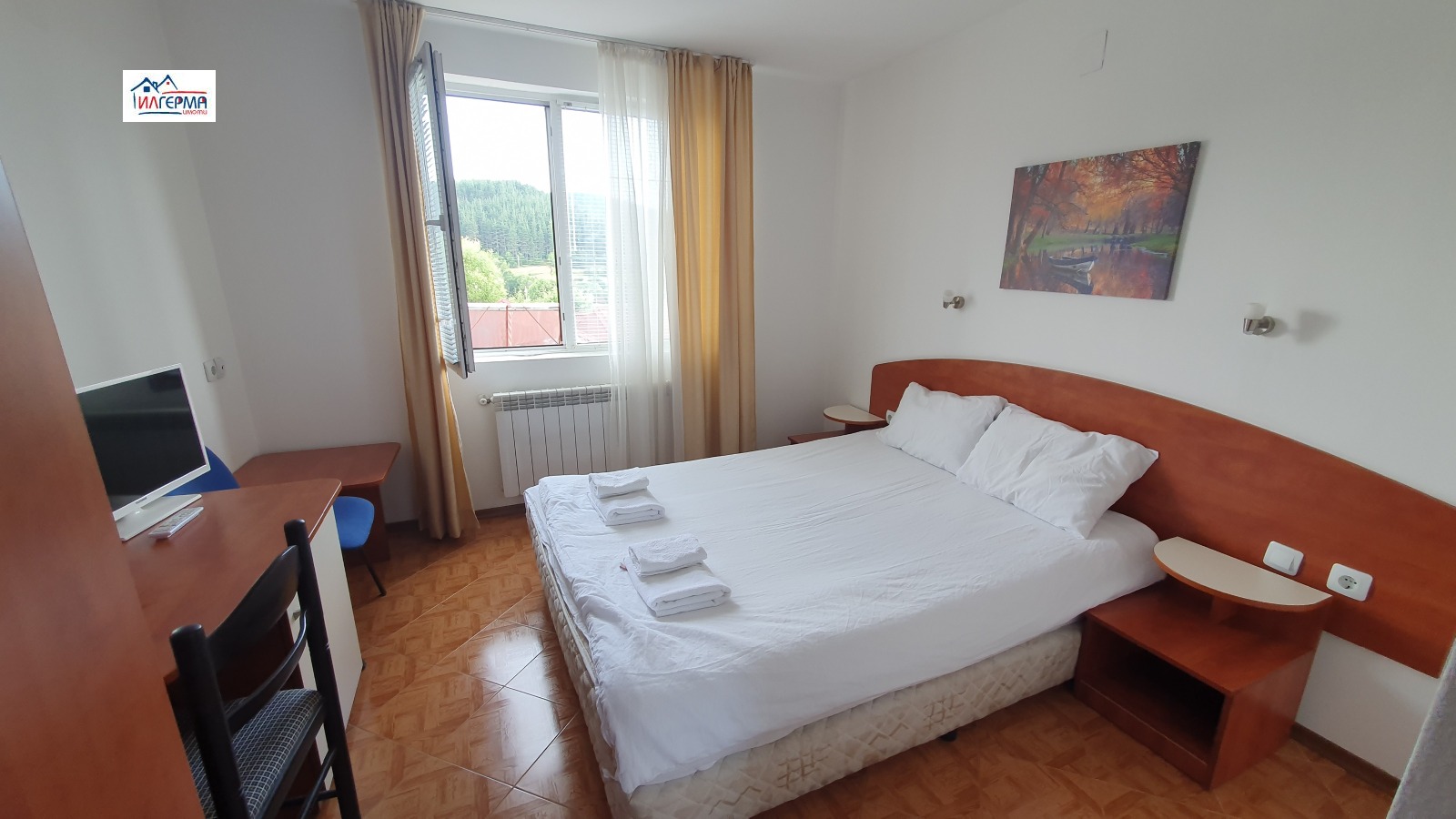 Продава ХОТЕЛ | Imot.bg — изображение 7