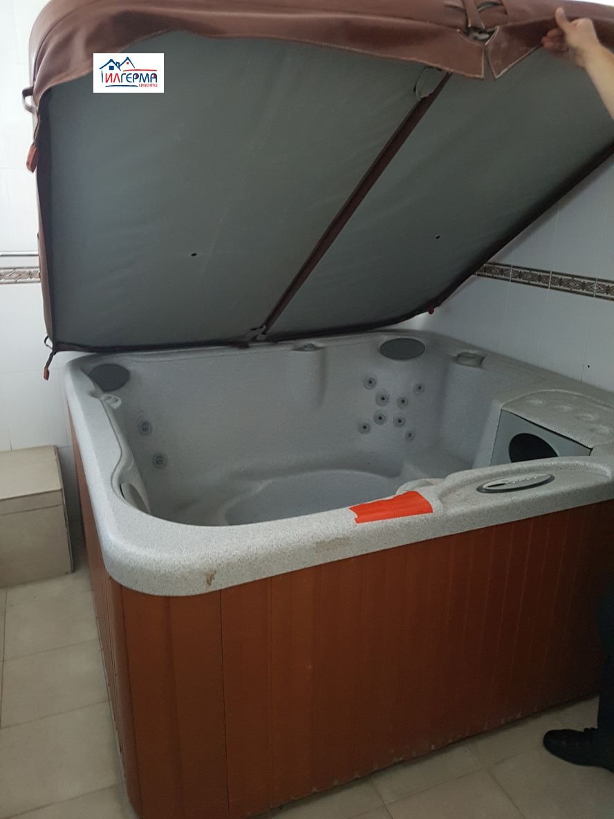 Продава ХОТЕЛ | Imot.bg — изображение 15