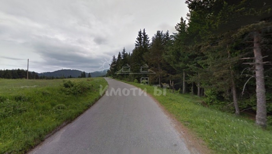 Продава ПАРЦЕЛ | Imot.bg — изображение 2