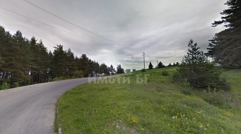 Продава ПАРЦЕЛ | Imot.bg — изображение 4