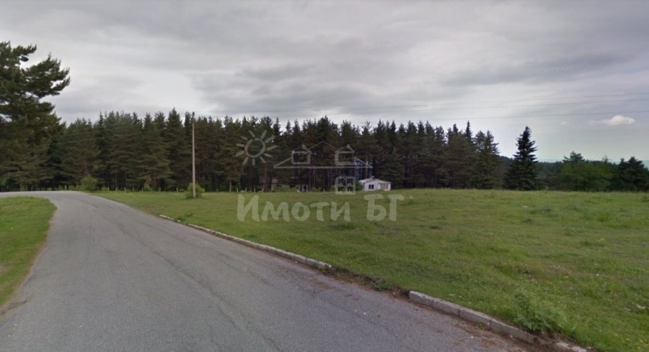 Продава ПАРЦЕЛ | Imot.bg — изображение 3