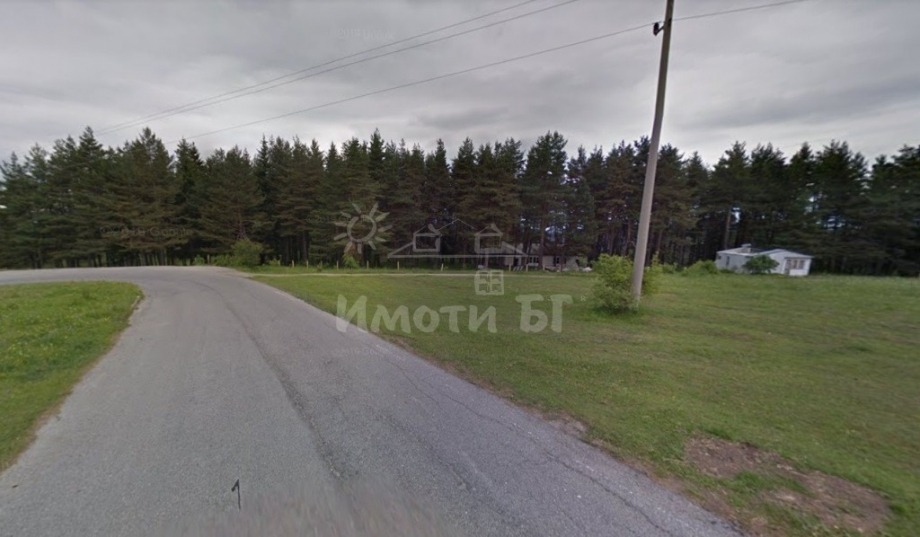 Продава ПАРЦЕЛ | Imot.bg — изображение 1