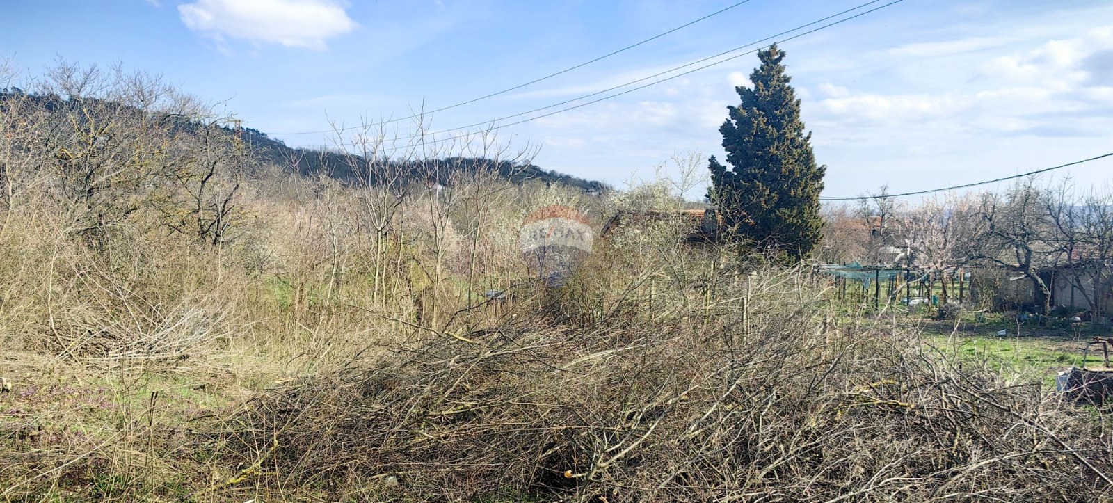 ������� ������ | Imot.bg � ����������� 4