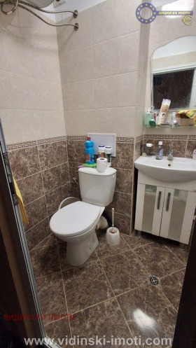 ������� 1-����� | Imot.bg � ����� ������ 9